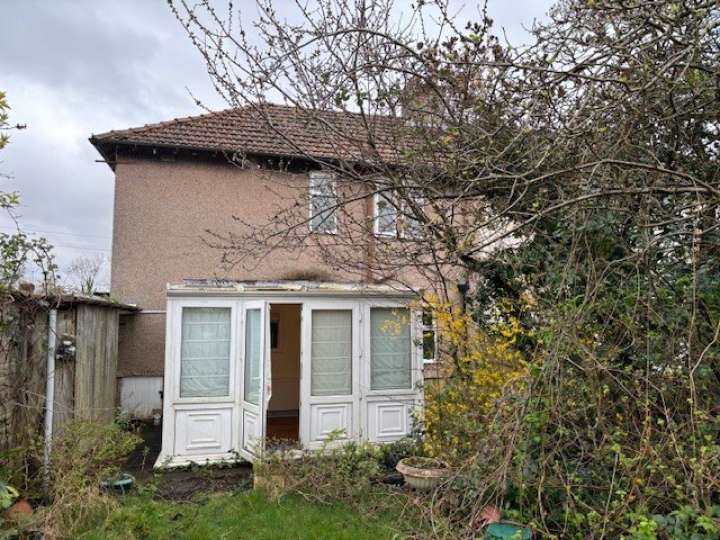 64 ST ANDREWS ROAD, BEBINGTON Smith and Sons (enGB)